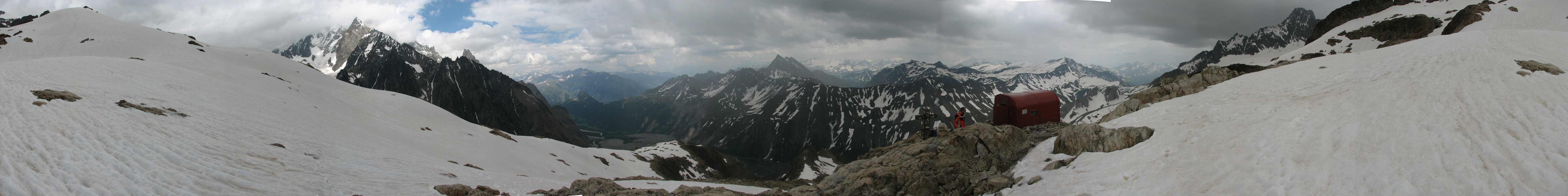 panorama_rainetto.jpg